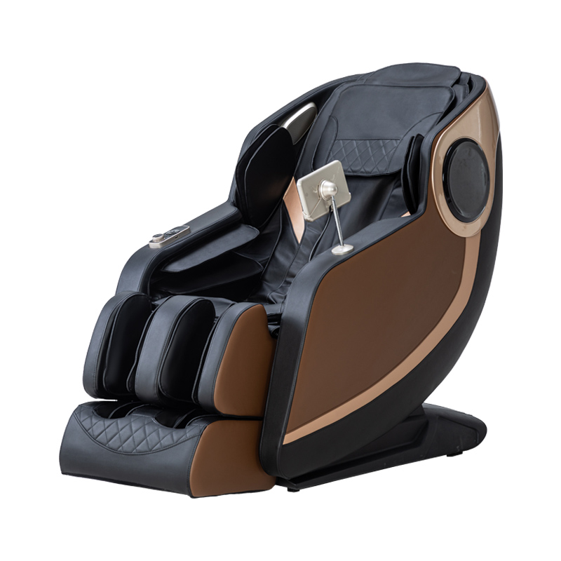 wifi massage chair