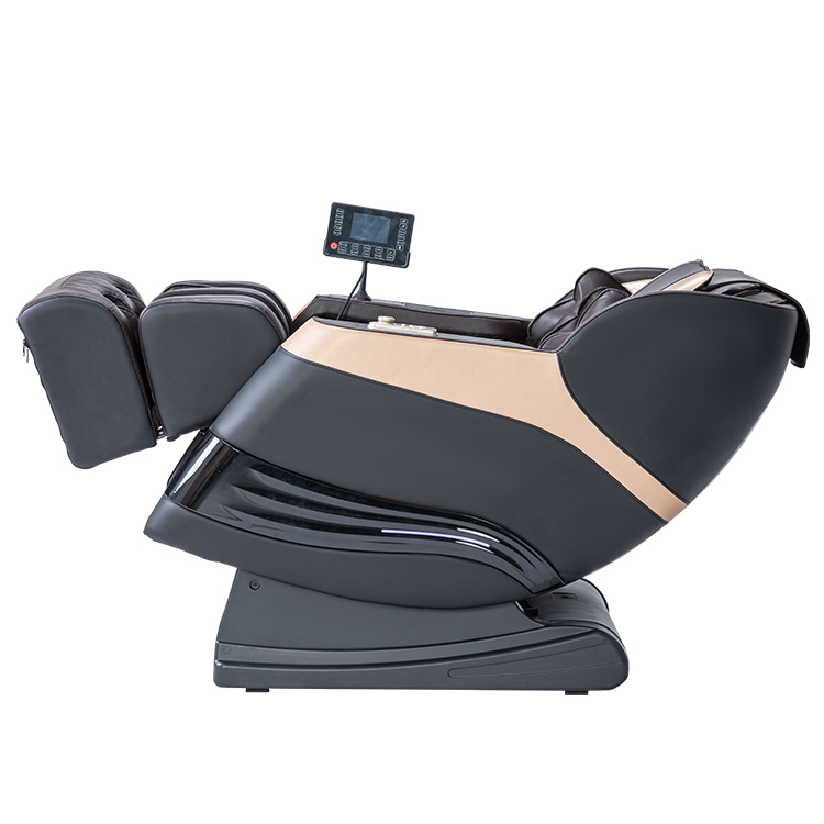 wholesale&nbsp; fuan Manual  massage chair