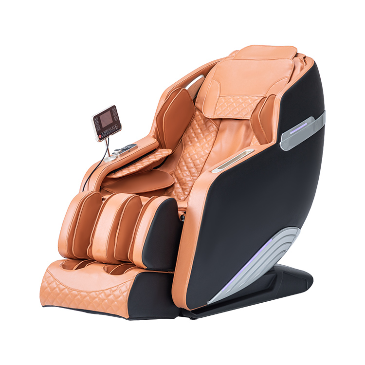 High Quality Massage Chair