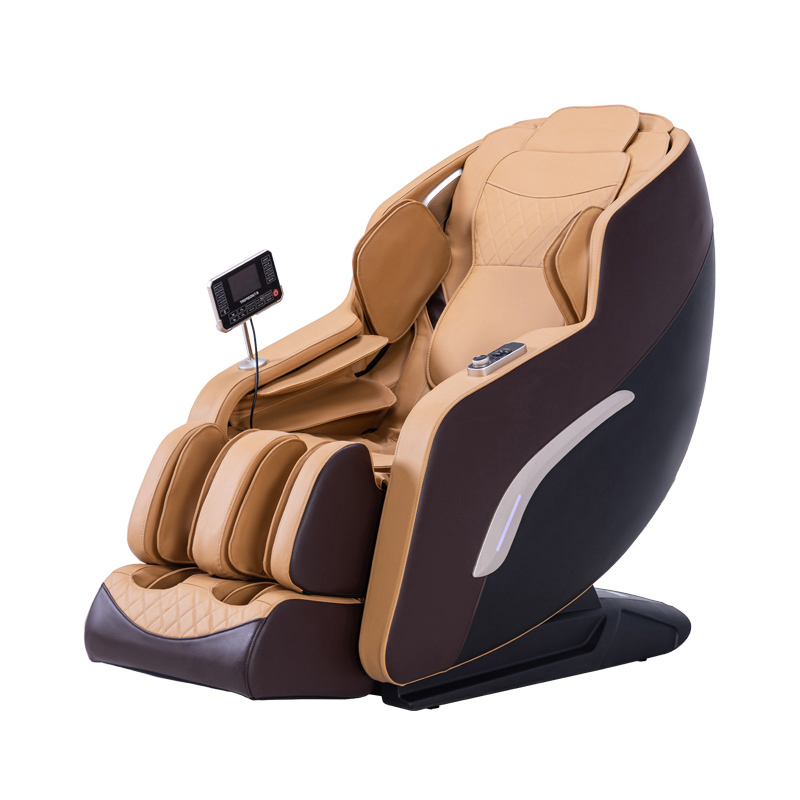 Full Body Health Care Massage Chair