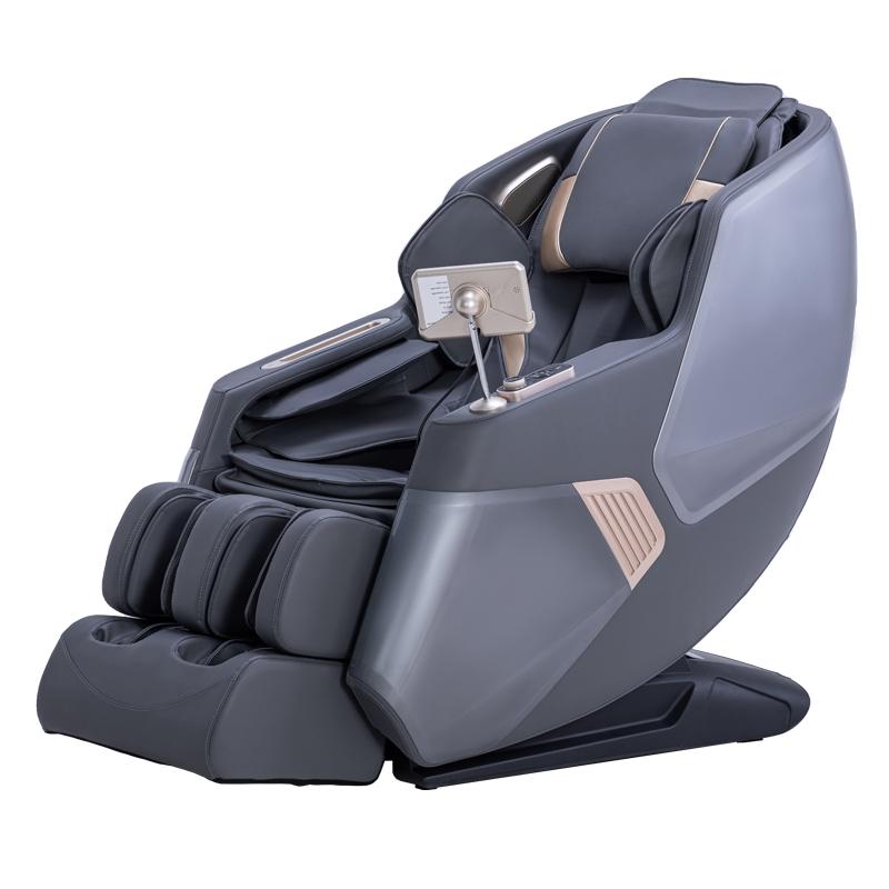 SL Fully Body Massage Chair