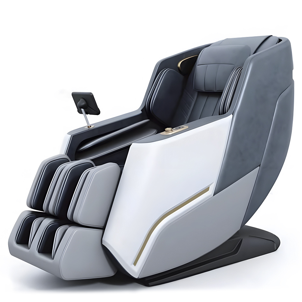 High-quality massage chair wholesale factory price